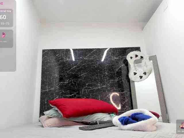 ada-brooke ada-brooke