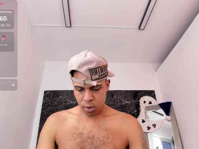 ada-brooke ada-brooke