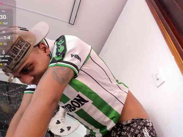 ada-brooke ada-brooke