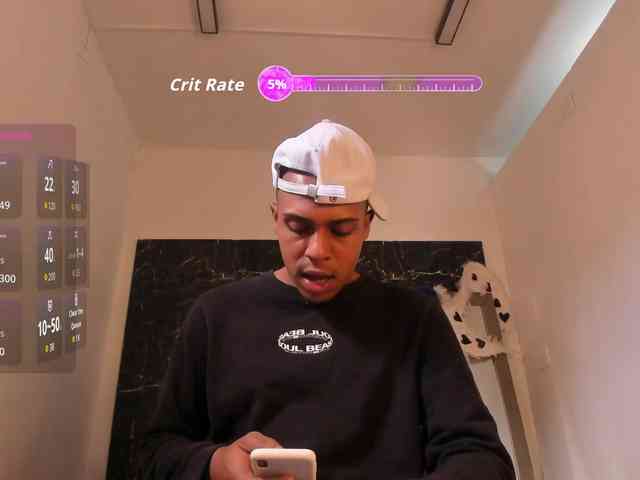 ada-brooke ada-brooke