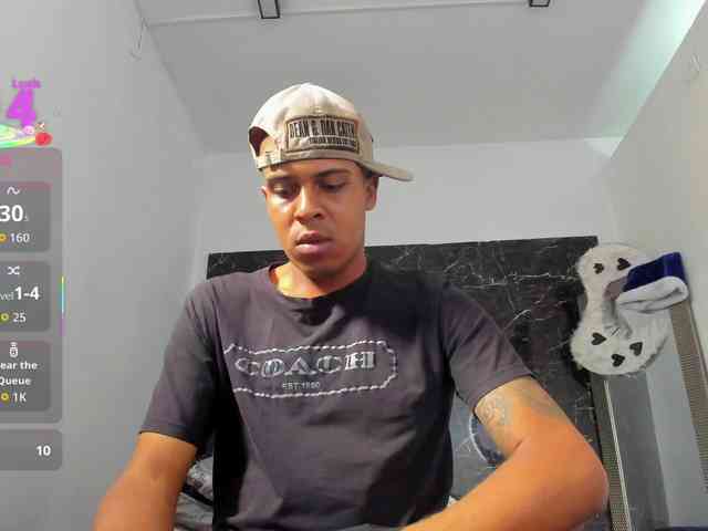 ada-brooke ada-brooke