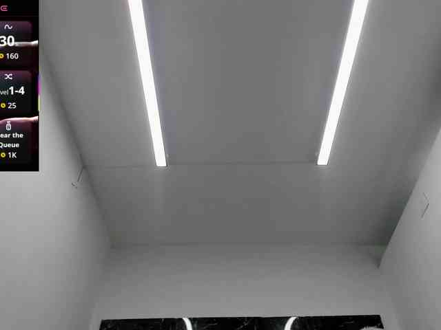 ada-brooke ada-brooke