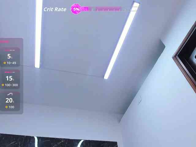 ada-brooke ada-brooke