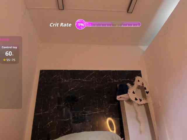 ada-brooke ada-brooke