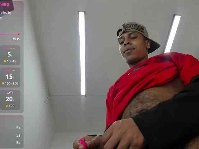 ada-brooke ada-brooke