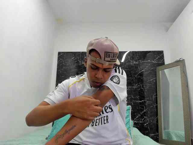 ada-brooke ada-brooke