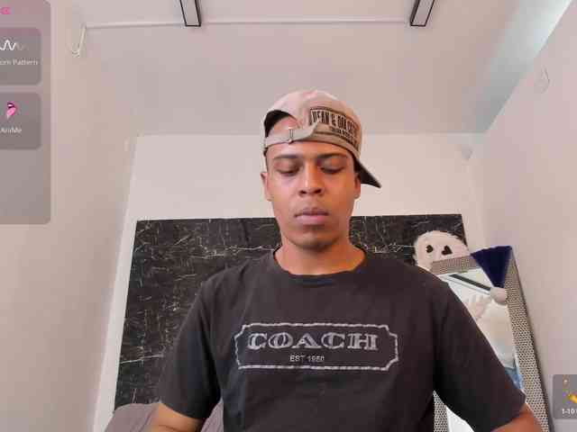 ada-brooke ada-brooke