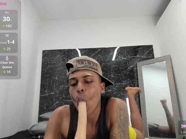 ada-brooke ada-brooke