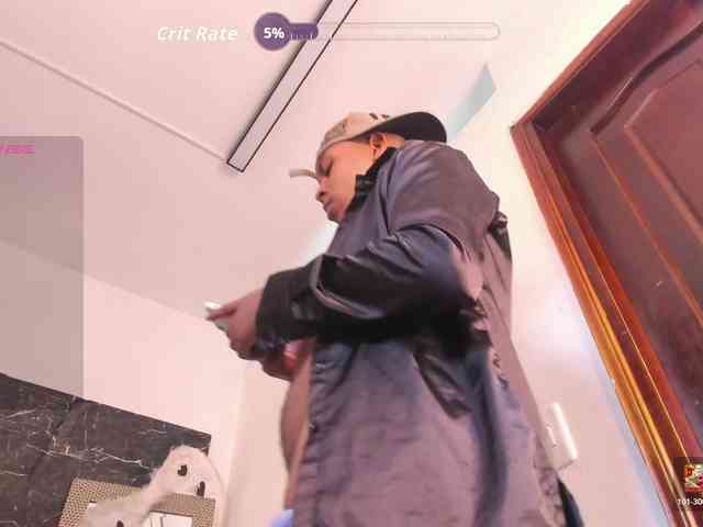 ada-brooke ada-brooke