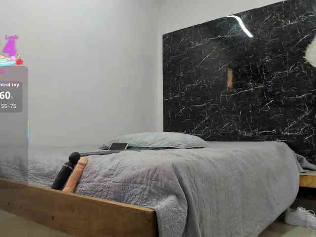 ada-brooke ada-brooke