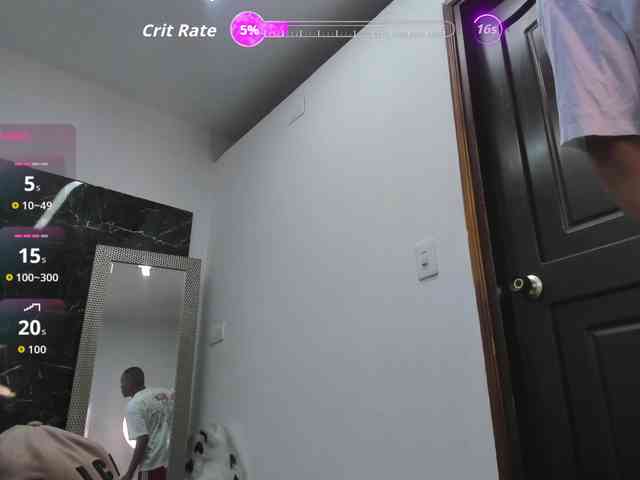 ada-brooke ada-brooke