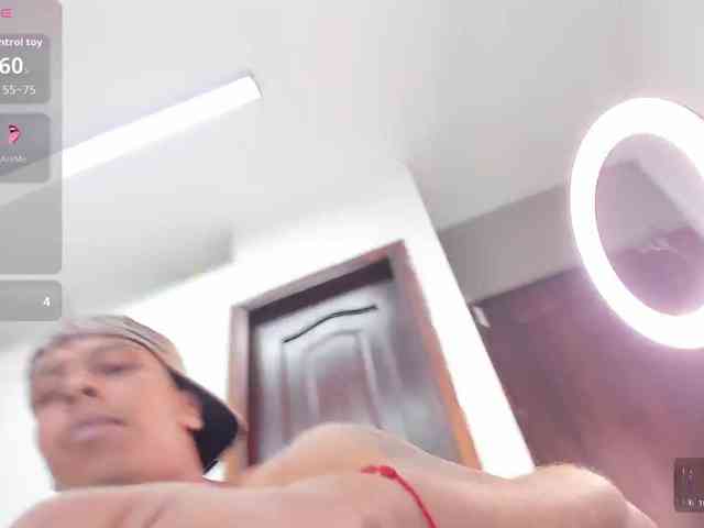 ada-brooke ada-brooke