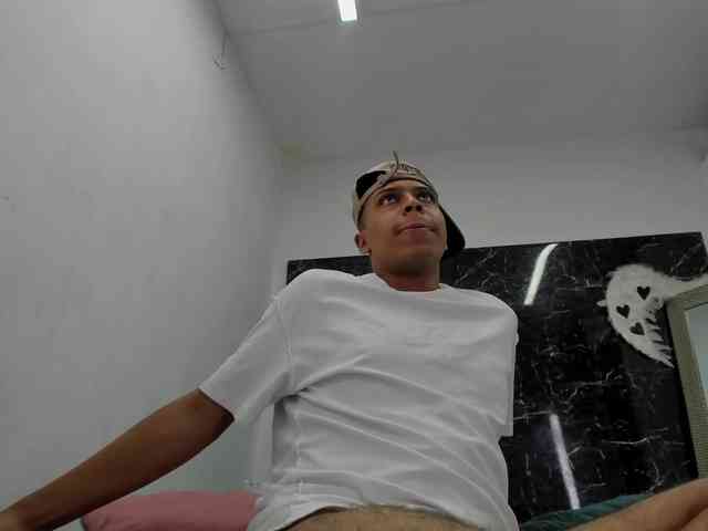 ada-brooke ada-brooke