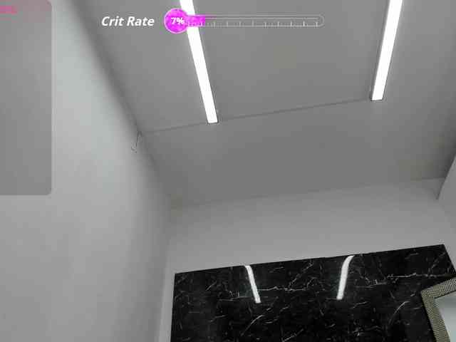 ada-brooke ada-brooke