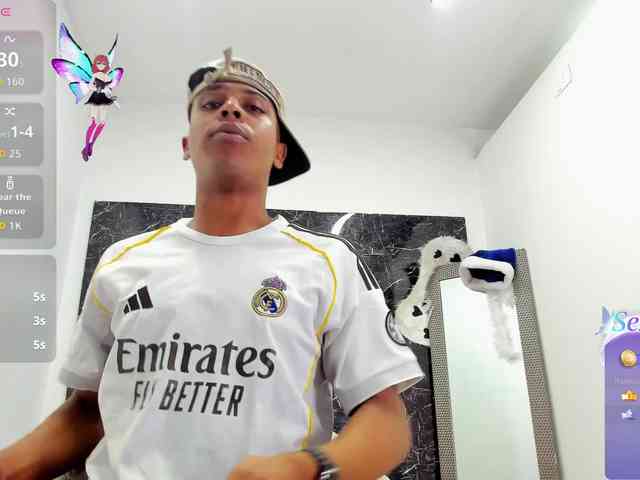 ada-brooke ada-brooke