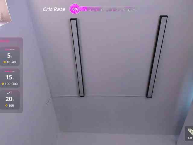 ada-brooke ada-brooke