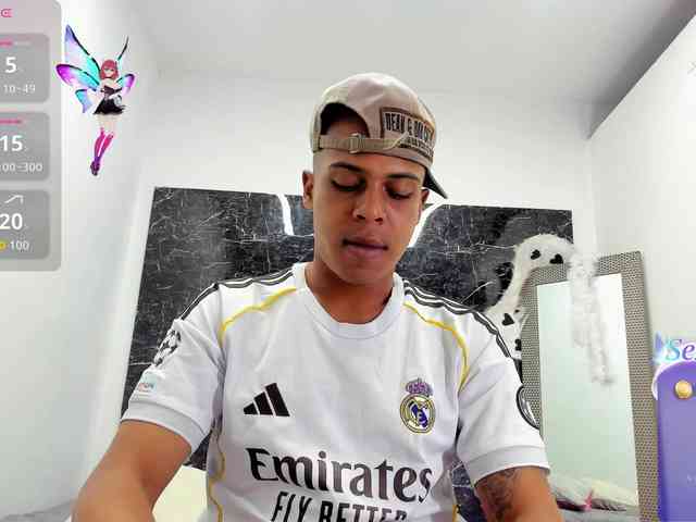 ada-brooke ada-brooke