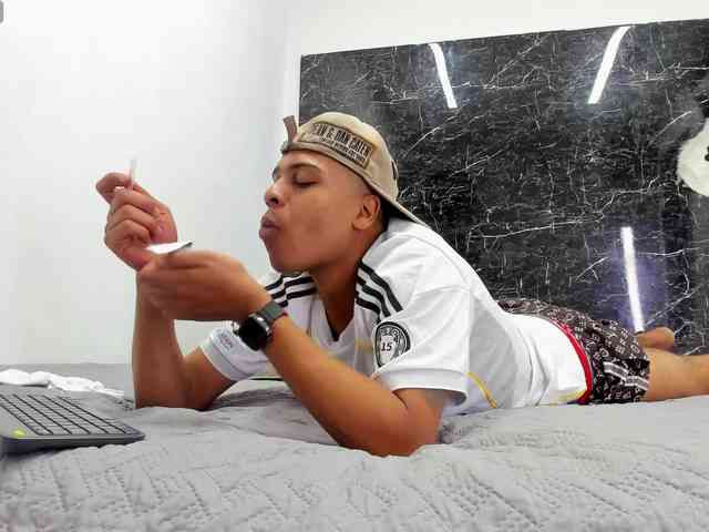 ada-brooke ada-brooke