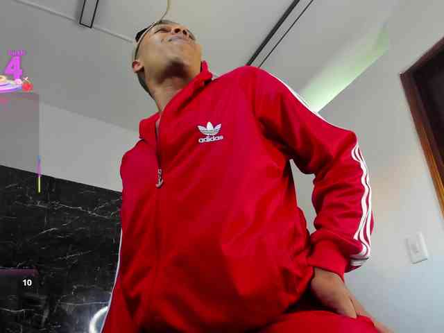 ada-brooke ada-brooke