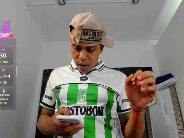 ada-brooke ada-brooke