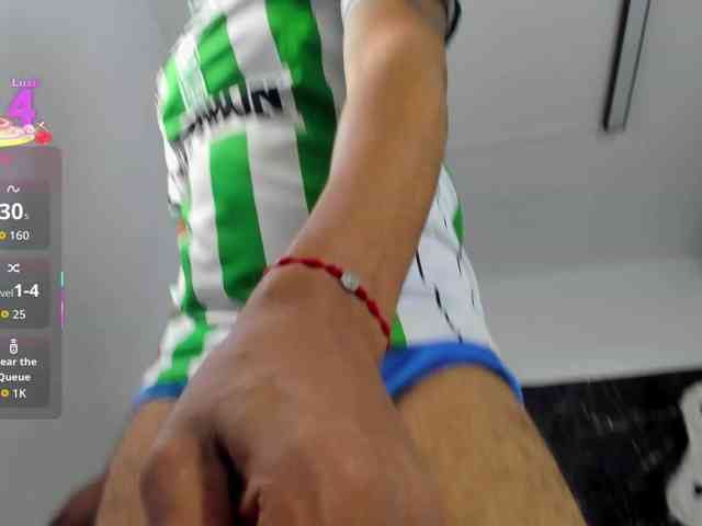 ada-brooke ada-brooke