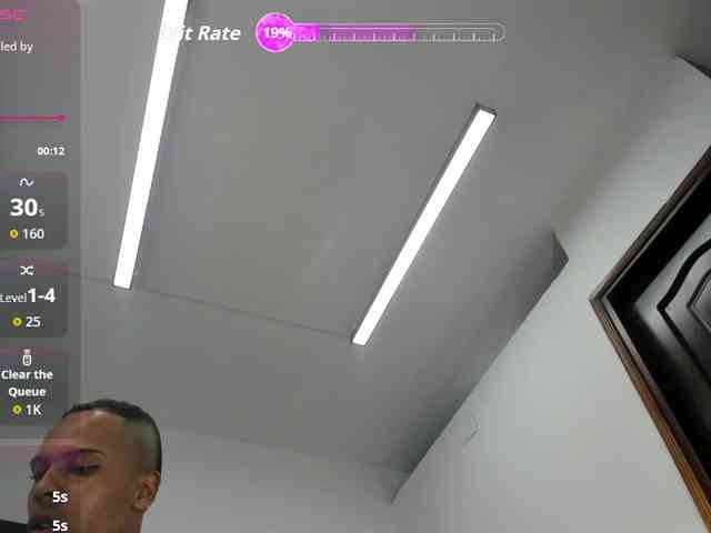 ada-brooke ada-brooke