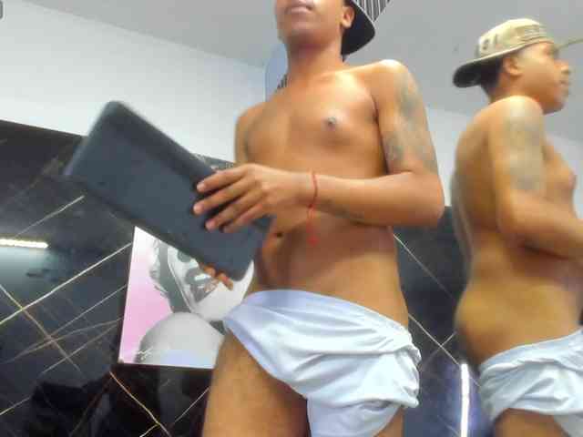 ada-brooke ada-brooke