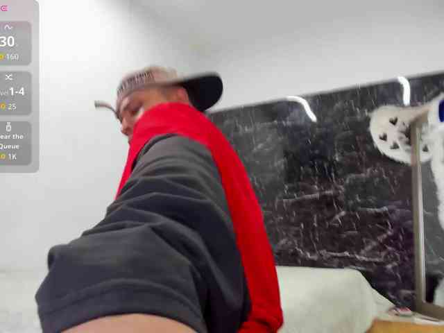 ada-brooke ada-brooke