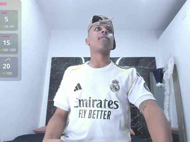 ada-brooke ada-brooke