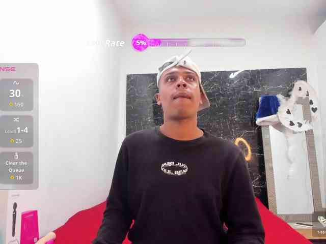 ada-brooke ada-brooke