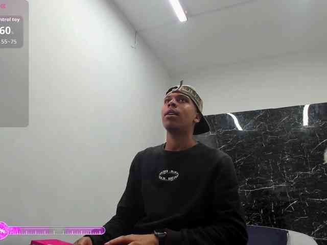 ada-brooke ada-brooke