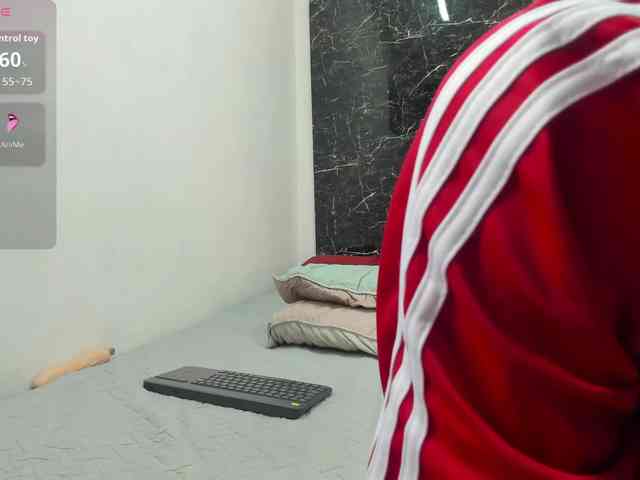 ada-brooke ada-brooke