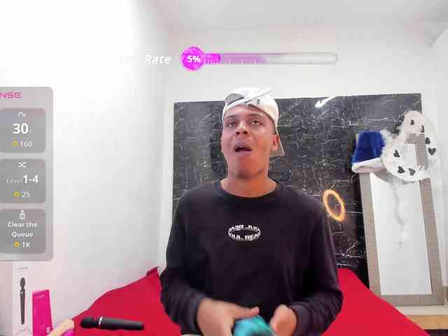 ada-brooke ada-brooke