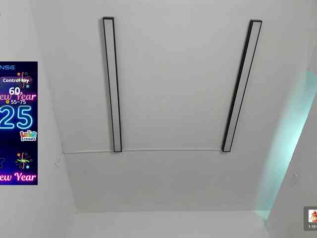 ada-brooke ada-brooke