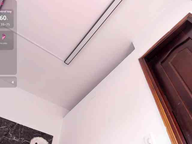 ada-brooke ada-brooke