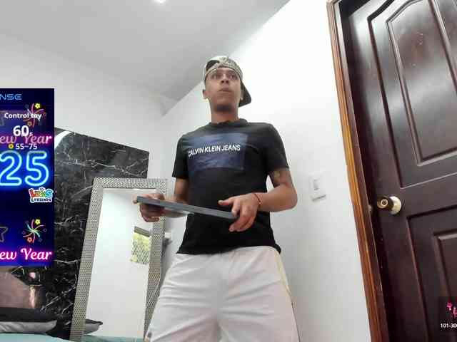 ada-brooke ada-brooke