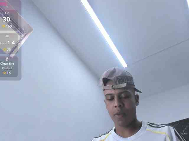 ada-brooke ada-brooke