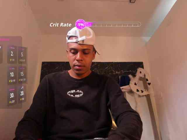 ada-brooke ada-brooke