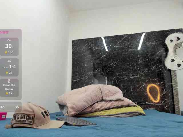 ada-brooke ada-brooke