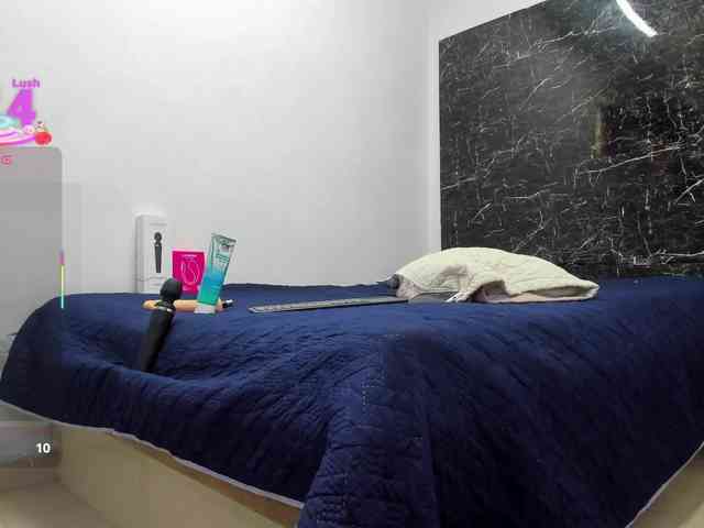 ada-brooke ada-brooke