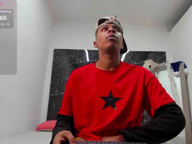 ada-brooke ada-brooke