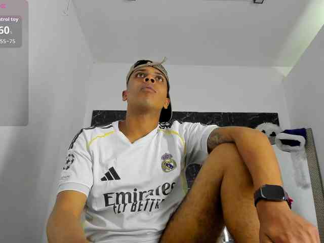 ada-brooke ada-brooke