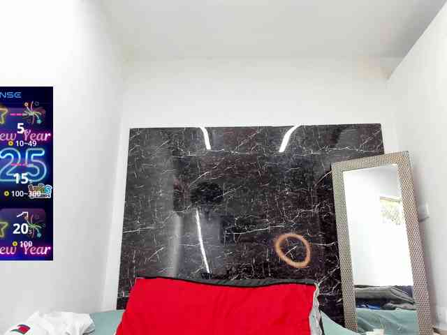 ada-brooke ada-brooke