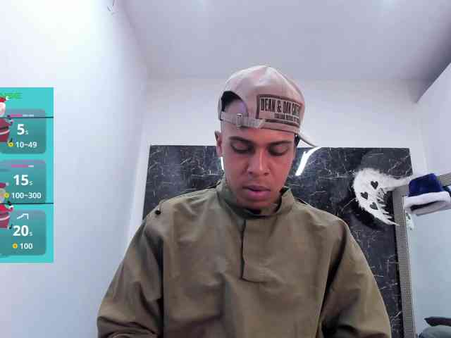 ada-brooke ada-brooke