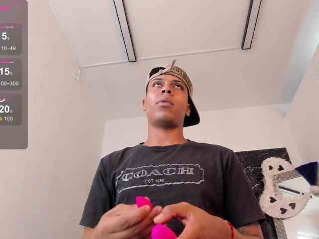 ada-brooke ada-brooke