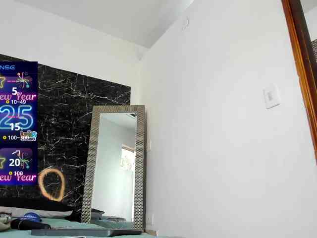 ada-brooke ada-brooke