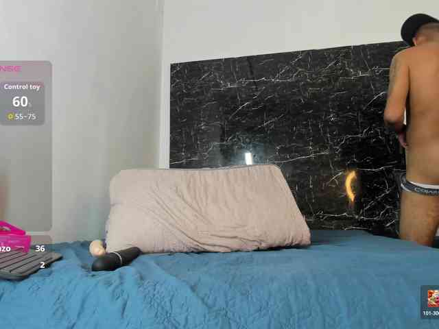 ada-brooke ada-brooke