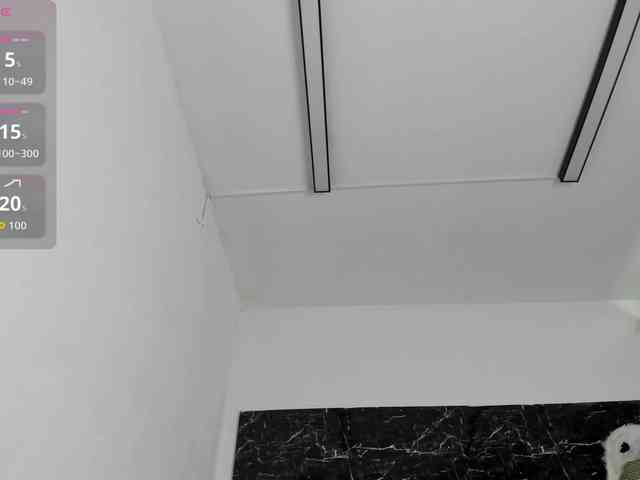 ada-brooke ada-brooke