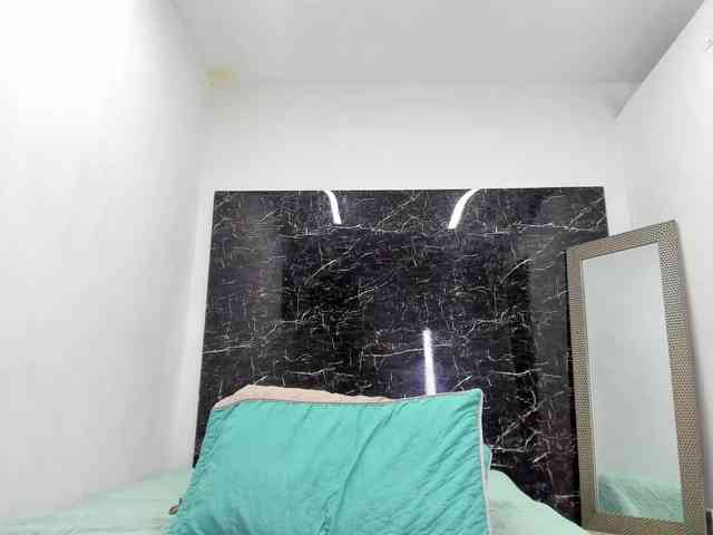 ada-brooke ada-brooke