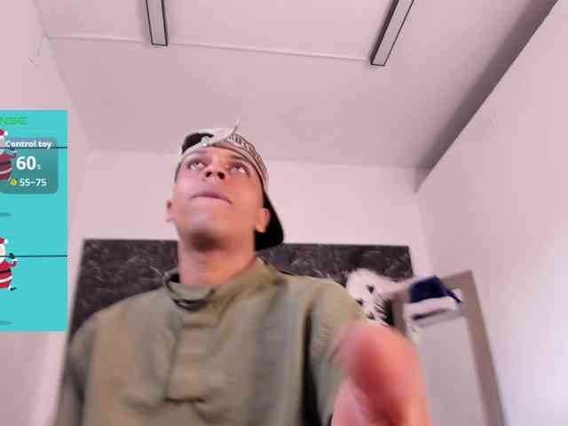 ada-brooke ada-brooke